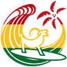 Laughing Goat Lodge